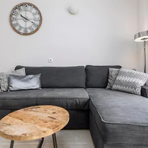 Appartamento Smart Fuerteventura, Costa Calma